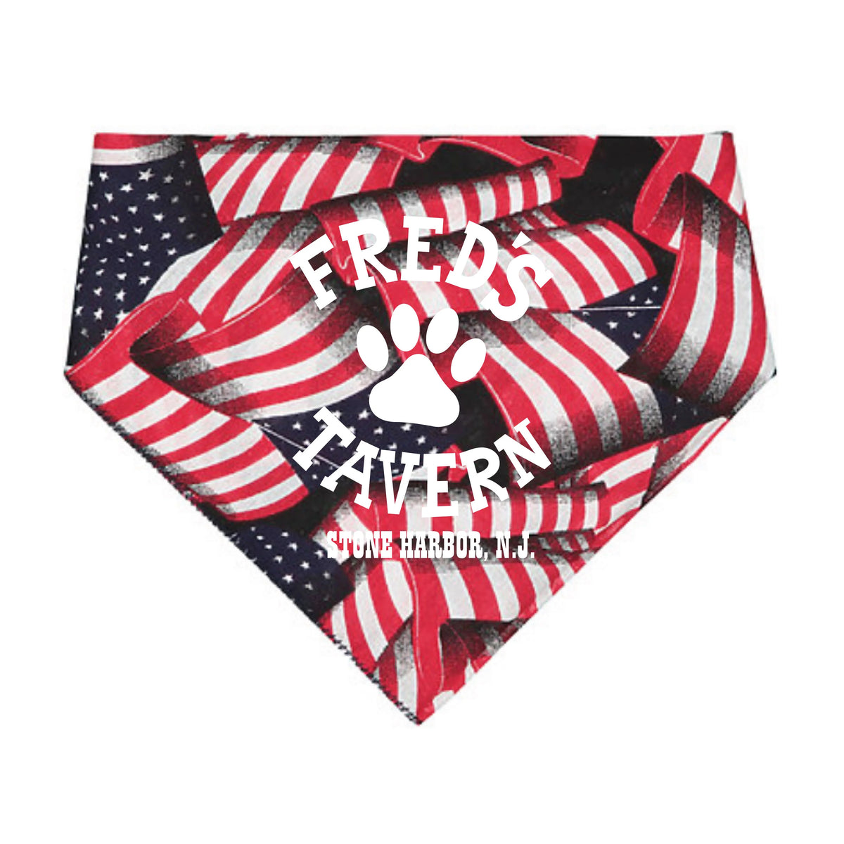 FREDS-Dog-Bandana-