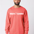 Load image into Gallery viewer, It's a Stone Harbor Thing Tee