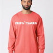 Load image into Gallery viewer, It's a Stone Harbor Thing Tee