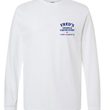 Load image into Gallery viewer, Cheers 250 America Longsleeve
