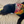 Load image into Gallery viewer, Dog Bandana - Email for Availability
