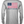 Load image into Gallery viewer, Athletic Heather American Flag Long Sleeve Tee
