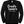 Load image into Gallery viewer, Fred&#39;s Icon Crewneck
