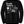 Load image into Gallery viewer, Fred&#39;s Icon Crewneck

