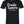 Load image into Gallery viewer, Fred&#39;s Icon Tee
