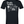 Load image into Gallery viewer, Fred&#39;s Icon Tee
