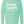 Load image into Gallery viewer, Beach Long Sleeve Tee
