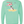Load image into Gallery viewer, Beach Long Sleeve Tee
