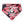 Load image into Gallery viewer, Dog Bandana - Email for Availability
