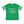 Load image into Gallery viewer, Go Birds Toddler Tee
