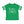 Load image into Gallery viewer, Go Birds Youth Tee
