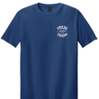 Load image into Gallery viewer, Red White &amp; Brew Tee

