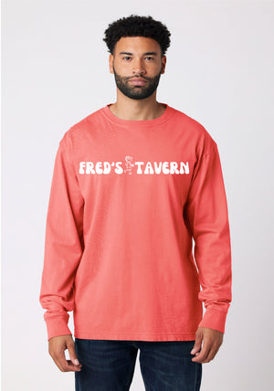 It's a Stone Harbor Thing Tee