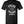 Load image into Gallery viewer, Black Tee
