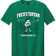 Load image into Gallery viewer, Eagles Fan Tee - Adult
