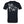 Load image into Gallery viewer, Fred&#39;s Icon Tee
