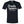 Load image into Gallery viewer, Fred&#39;s Icon Tee
