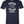 Load image into Gallery viewer, Classic Navy Tee
