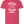 Load image into Gallery viewer, Classic Heather Red Tee
