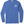 Load image into Gallery viewer, &quot;A Place Where Friends Meet&quot; Flo Blue Long Sleeve Shirt
