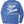 Load image into Gallery viewer, &quot;A Place Where Friends Meet&quot; Flo Blue Long Sleeve Shirt
