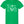 Load image into Gallery viewer, Go Birds Tee
