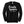 Load image into Gallery viewer, Fred&#39;s Icon Crewneck
