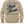Load image into Gallery viewer, &quot;A Place Where Friends Meet&quot; Sand Crewneck Sweatshirt
