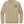 Load image into Gallery viewer, &quot;A Place Where Friends Meet&quot; Sand Crewneck Sweatshirt
