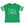 Load image into Gallery viewer, Go Birds Youth Tee

