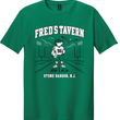 Load image into Gallery viewer, Eagles Fan Tee - Youth

