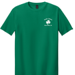 Load image into Gallery viewer, St Paddy's Tee - Adult
