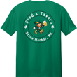 Load image into Gallery viewer, St Paddy's Tee - Adult
