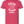 Load image into Gallery viewer, Classic Heather Red Tee
