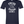 Load image into Gallery viewer, Classic Navy Tee
