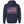 Load image into Gallery viewer, American Flag Hoodie
