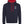 Load image into Gallery viewer, American Flag Hoodie
