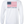 Load image into Gallery viewer, White American Flag Long Sleeve Tee
